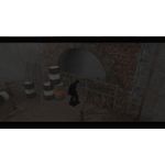 silent hill ps3