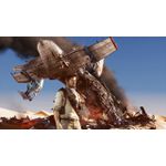 Uncharted 3 ps3