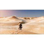 Uncharted 3 ps3