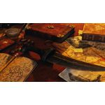 Uncharted 3 ps3