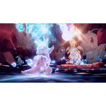 Pokemón Violet Nintendo Switch