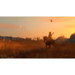 Red Dead Redemption nintendo switch semi novo 