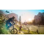 Riders Republic ps5 semi novo 