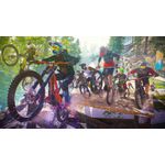 Riders Republic ps5 semi novo 