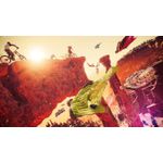 Riders Republic ps5 semi novo 