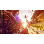 Riders Republic ps5 semi novo 