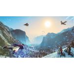 Riders Republic ps5 semi novo 