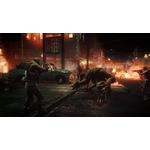 Resident Evil Operation Raccoon City Ps3