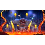 Rayman Legends Xbox One/xbox 360 semi novo 