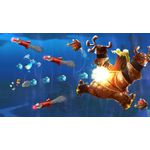 Rayman Legends Xbox One/xbox 360 semi novo 