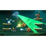 Rayman Legends Xbox One/xbox 360 semi novo 
