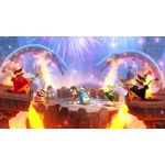 Rayman Legends Xbox One/xbox 360 semi novo 