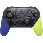  Pro Controller Splatoon 3 Edition 