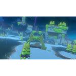 super mario 3d world bowser fury nintendo switch semi novo 