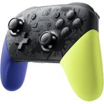  Pro Controller Splatoon 3 Edition 