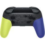  Pro Controller Splatoon 3 Edition 