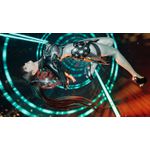 Stellar Blade PS5 semi novo 