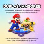 Super Mario Party Jamboree nintendo switch semi novo 