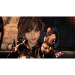 Stellar Blade PS5 semi novo 
