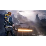 Star Wars Jedi Fallen Order semi novo 