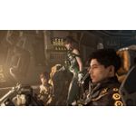 Stellar Blade PS5 semi novo 