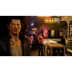 Sleeping Dogs PS3
