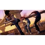 Sleeping Dogs PS3