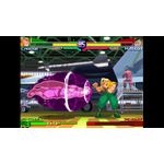 Street Fighter 30th Anniversary Collec 
