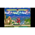 Street Fighter 30th Anniversary Collec 