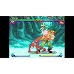 Street Fighter 30th Anniversary Collec 