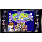 Street Fighter 30th Anniversary Collec 