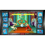 Street Fighter 30th Anniversary Collec 