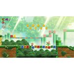 Super Mario Bros Wonder Switch semi novo 