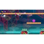 Super Mario Bros Wonder Switch semi novo 