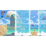 Super Mario Bros Wonder Switch semi novo 