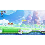 Super Mario Bros Wonder Switch semi novo 