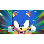 Sonic Origins Plus PS5