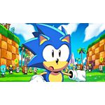 Sonic Origins Plus PS5