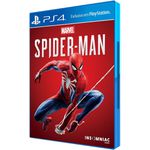 Spider Man semi novo 