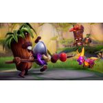 Spyro Reignited Trilogy xbox one semi novo 