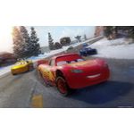 Cars 3 Driven To Win Nintendo Switch semi novo