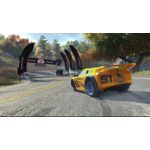 Cars 3 Driven To Win Nintendo Switch semi novo