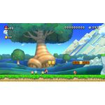 Super Mario Bros Switch