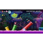 Super Mario Bros Switch