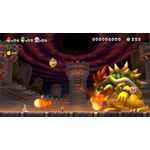 Super Mario Bros Switch