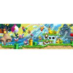 Super Mario Bros Switch