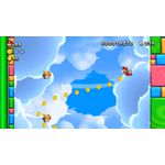 Super Mario Bros Switch
