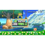 Super Mario Bros Switch
