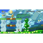 Super Mario Bros Switch