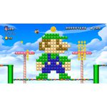 Super Mario Bros Switch